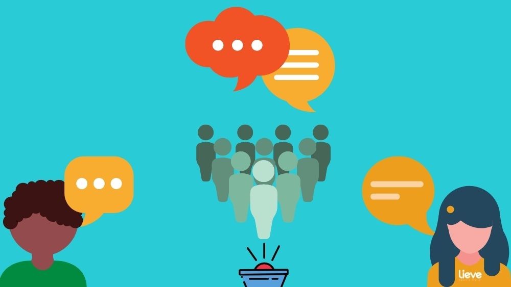 Imagen de testimonios